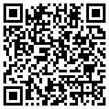 QR Code for Geller Segall Pc in Bronx, NY 10461