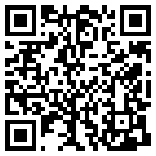QR Code for Genaro Fuentes in Huntington Station, NY 11746