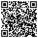 QR Code for Genoa Commodities in Genoa, NY 13071
