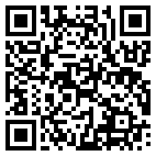 QR Code for Genpak LLC in Middletown, NY 10940