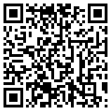 QR Code for Get Exposed Onlin in Bronx, NY 10453