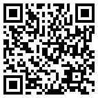 QR Code for Gfi Studios in Ontario, NY 14519