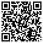 QR Code for Gibbs Randall in Red Hook, NY 12571