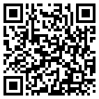 QR Code for Giftbox and Bow in Williston Park, NY 11596