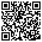 QR Code for Gigi Cafe in New York, NY 10022