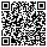 QR Code for Gilbert Lawrence DDS in Monroe, NY 10950