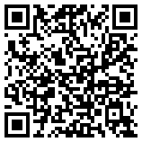 QR Code for Gilman Ciocia in New York, NY 10028