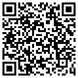 QR Code for Global Film Network in East Chatham, NY 12060