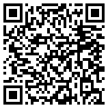 QR Code for Globecom Systems in Hauppauge, NY 11788
