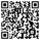 QR Code for Gm Versatile Management in North Baldwin, NY 11510