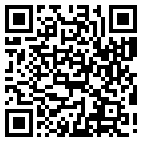 QR Code for GNC in Bronx, NY 10475