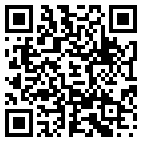 QR Code for Gods N Gladiators in Rochester, NY 14609