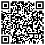 QR Code for Golden Dragon in Brooklyn, NY 11219