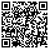 QR Code for Good Deli & Grocery in Bronx, NY 10455