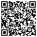 QR Code for Gowanda Starcraft in Gowanda, NY 14070