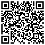 QR Code for Grace Ministries in Coram, NY 11727