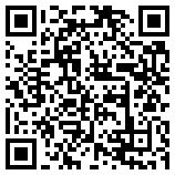 QR Code for Grace Sheet Metal in Bronx, NY 10469