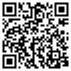 QR Code for Great Clips for Hair in Depew, NY 14043