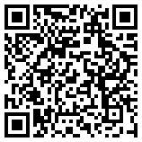 QR Code for Green Apple Photography in Ithaca, NY 14850