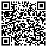 QR Code for Greenberg Howard in Bellmore, NY 11710