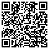 QR Code for Gregg Protection Services in Ridge, NY 11961