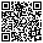 QR Code for GTS NY in Arverne, NY 11692