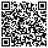 QR Code for H & A Electric Services in Jamaica, NY 11432
