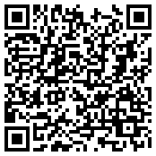 QR Code for Web Air Internet Development in Garden City, NY 11530
