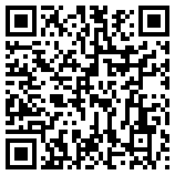 QR Code for H & V Wines and Liquers in North Babylon, NY 11703