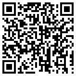 QR Code for H2 Credit Manager Lp in Purchase, NY 10577