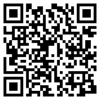 QR Code for Hampton Engines in Westhampton Beach, NY 11978