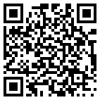 QR Code for Han Kook Gate in College Point, NY 11356