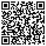 QR Code for Harvey Hutter in Verplanck, NY 10596