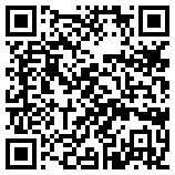 QR Code for Healthy Start in New Paltz, NY 12561