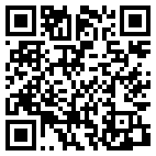 QR Code for Heart's Choice in Wells Bridge, NY 13859