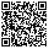 QR Code for Mark Hedgepeth MSW in Penfield, NY 14526