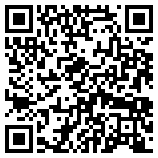 QR Code for Hendrick Hudson Realty in Montrose, NY 10548