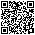 QR Code for Hi Five Auto Finance in Queens, NY 11691