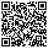 QR Code for High Security Keys in Jackson Heights, NY 11372
