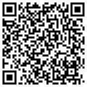 QR Code for Holiday Inn Express - Buffalo - Galleria Area in Buffalo, NY 14206