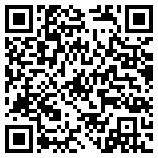 QR Code for Home Tile Center of NY in Long Island City, NY 11101