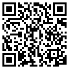 QR Code for Home Town Cable in Champlain, NY 12919