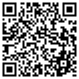 QR Code for Honestly Delicious in Garden City, NY 11530