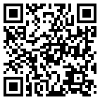 QR Code for Horus Grill in Brooklyn, NY 11223