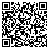 QR Code for Inspect Ova in Mastic, NY 11950