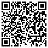 QR Code for Hubb's Auto Service in Oneida, NY 13421
