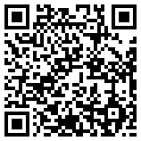 QR Code for Hudson Harbor I Condo in Tarrytown, NY 10591