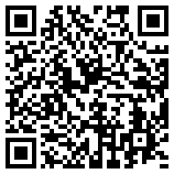 QR Code for Hygrade Business Group in Bohemia, NY 11716