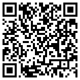 QR Code for I & I Publishing in Brooklyn, NY 11235