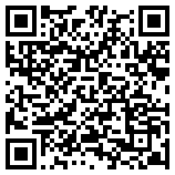 QR Code for I Live Fit Foundation in Mineola, NY 11501